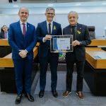 PHOTO-2025-09-19-12-19-03