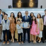 PHOTO-2025-09-19-12-19-02