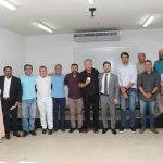 7ed6844d-cf61-4dff-a623-b3ebfacf5937