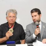 14c4ee46-4123-458a-99b9-0b623f977cb2