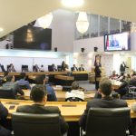 PHOTO-2025-09-09-16-28-26