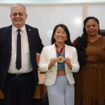 WhatsApp Image 2025-09-04 at 12.11.42 PM