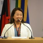 WhatsApp Image 2025-09-04 at 12.17.39 PM