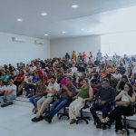 067dcc83-fd6e-4025-bd6c-9f5e8d3973b2