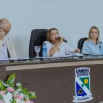 f3695b0f-13dd-49c1-90c0-49a03428b655