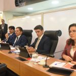 WhatsApp Image 2025-09-02 at 12.11.48 PM WhatsApp Image 2025-09-02 at 12.11.48 PM