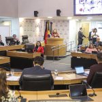 5455390a-ce16-4ce8-a462-a9f7d2abe3f7 5455390a-ce16-4ce8-a462-a9f7d2abe3f7