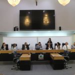 WhatsApp Image 2025-09-08 at 7.13.51 PM