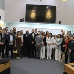 WhatsApp Image 2025-09-08 at 7.13.51 PM (1)