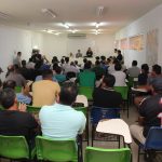 98e6876f-247b-4474-a8d0-25c154029640