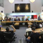 7ca17cf6-d33f-4f3c-8b08-b0cb571bac21