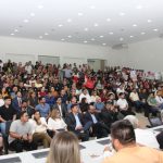 WhatsApp Image 2025-09-23 at 5.10.17 PM