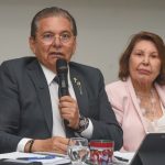 WhatsApp Image 2025-09-23 at 5.09.06 PM