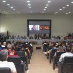 WhatsApp Image 2025-09-23 at 5.09.06 PM (1)