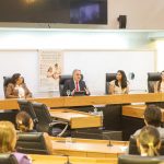 WhatsApp Image 2025-09-25 at 5.52.51 PM (1)