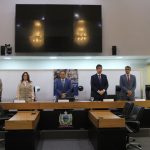 PHOTO-2025-09-11-17-35-50