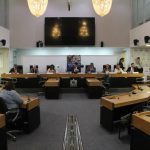 PHOTO-2025-09-11-17-36-06