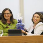 WhatsApp Image 2025-09-04 at 1.04.13 PM (1)