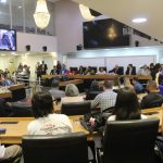 WhatsApp Image 2025-09-04 at 1.04.13 PM