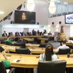 WhatsApp Image 2025-09-15 at 6.59.41 PM