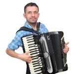 2d336767-4dd6-47af-bd98-f12a6b5af5d2