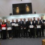 037d0ae7-6c8d-4c2e-bb93-f70e99fa3cd9