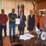 PHOTO-2025-09-11-20-40-08