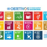 ecc996d6cbc40beb56c1f90b5de82ae1_832