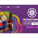 92c6cfda77486bbab00c1f6db0be113e_828