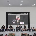 6d886b9e-5be9-4f9f-86f3-da4b33a9c6c6