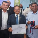 WhatsApp Image 2025-09-13 at 10.23.27 AM