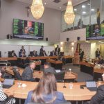 WhatsApp Image 2025-09-30 at 14.24.14