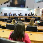 WhatsApp Image 2025-09-25 at 1.28.46 PM