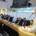 WhatsApp Image 2025-09-25 at 1.28.45 PM