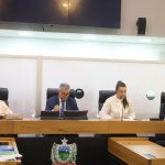 PHOTO-2025-09-03-13-41-39