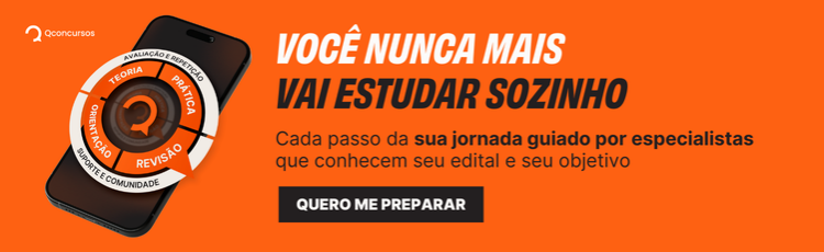 Clique para saber mais