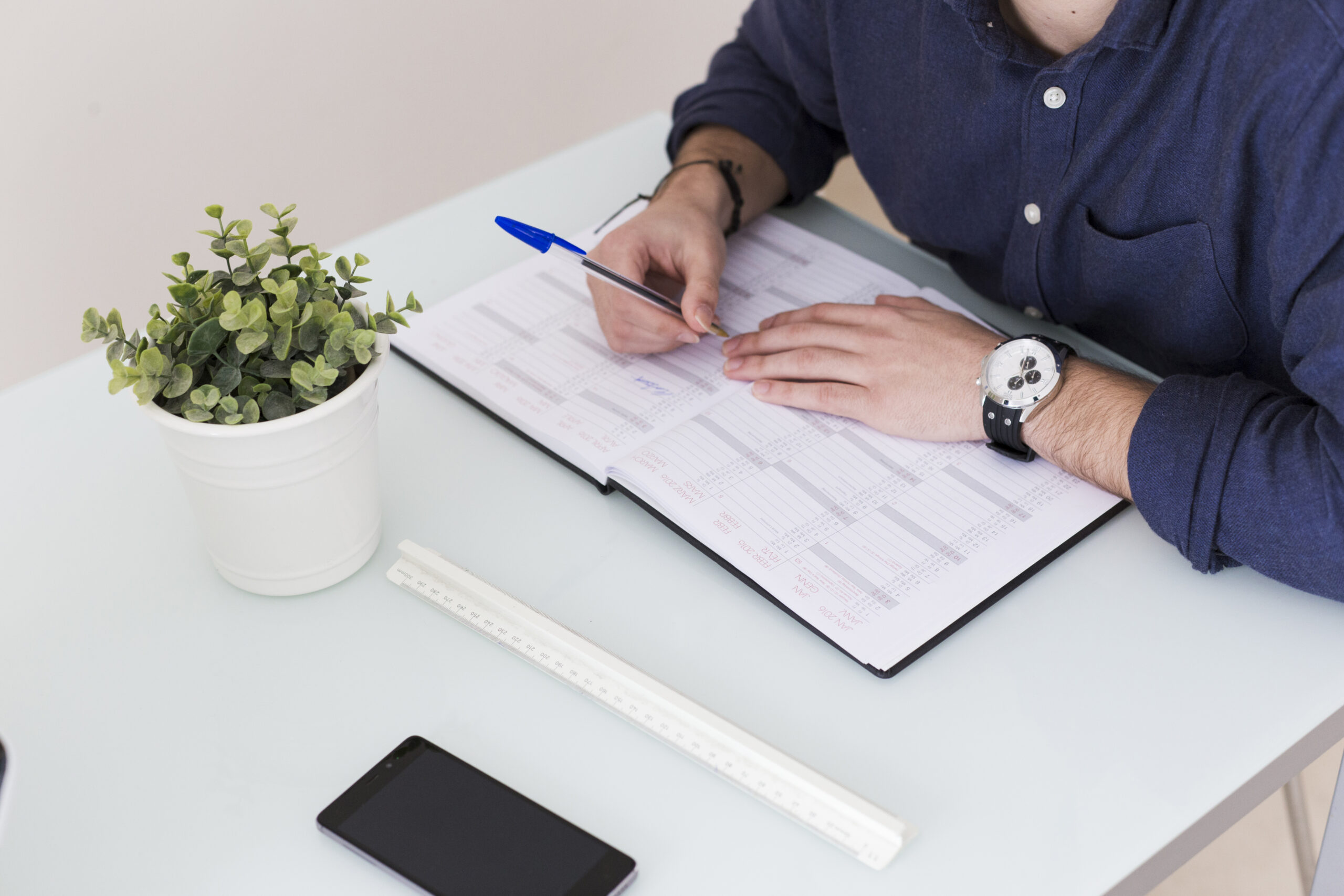 CREA PB altera vagas e conteúdo programático em concurso