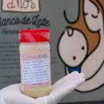 WhatsApp Image 2025-09-30 at 14.39.49