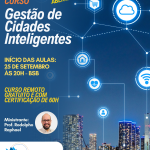 ELEGIS-NOVO-FORMATO-26