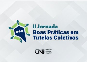 Banner alusivo ao evento