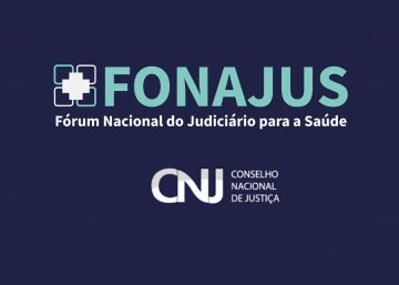 Banner do Fórum