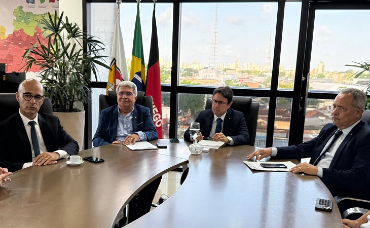 MP-Procon define estratégias e prioridades na atuação em defesa do consumidor