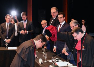 Foto de Leonador Quintans 