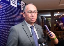 Foto de Alexandre Trineto