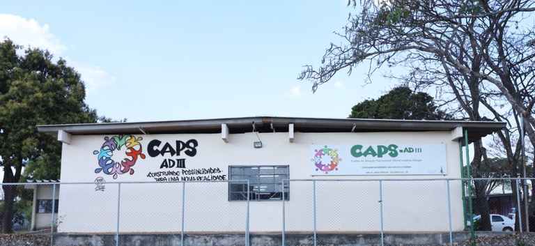 Saúde mental no SUS: saiba como buscar atendimento