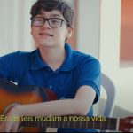 WhatsApp Image 2025-09-30 at 18.23.08