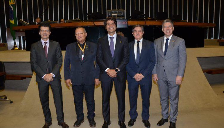 Uma “proposta sem proposta”: Fenafisco critica falta de transparência na reforma administrativa