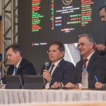 d7053ec1-3e0d-449b-a220-f41ba904937d