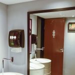 banheiro-de-bares-e-restaurantes-iluminacao