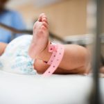 Bebê. Foto_ Freepik